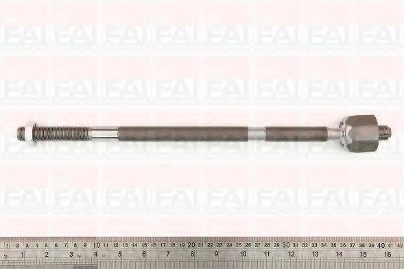 FAI AUTOPARTS SS2769
