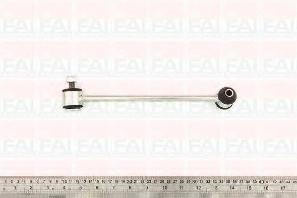 FAI AUTOPARTS SS2770