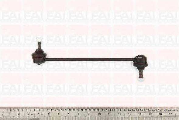FAI AUTOPARTS SS2778