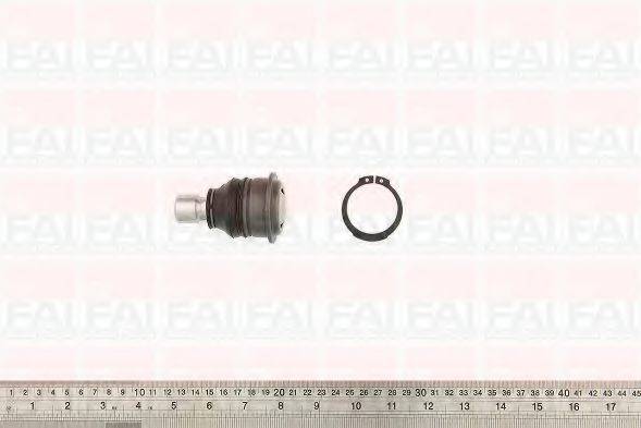 FAI AUTOPARTS SS2779