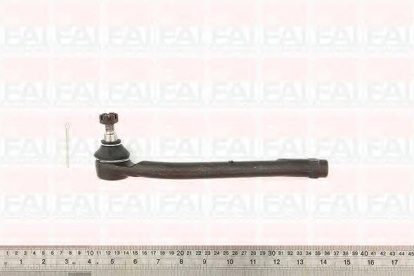 FAI AUTOPARTS SS2801