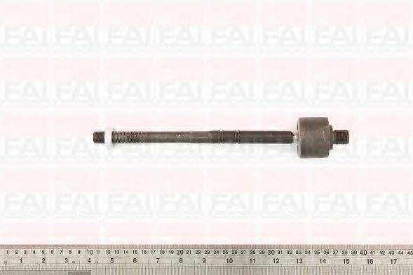 FAI AUTOPARTS SS2804