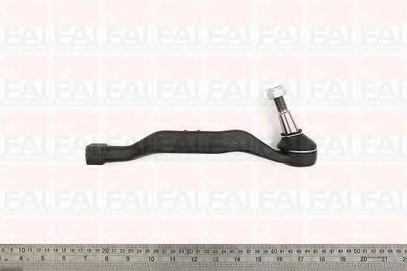 FAI AUTOPARTS SS2806