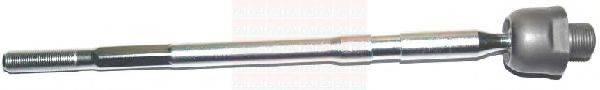 FAI AUTOPARTS SS2826