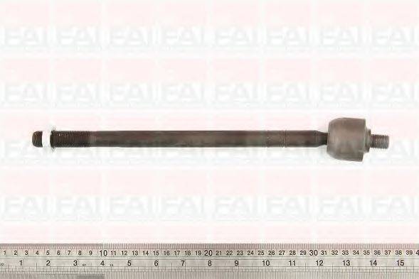 FAI AUTOPARTS SS2827