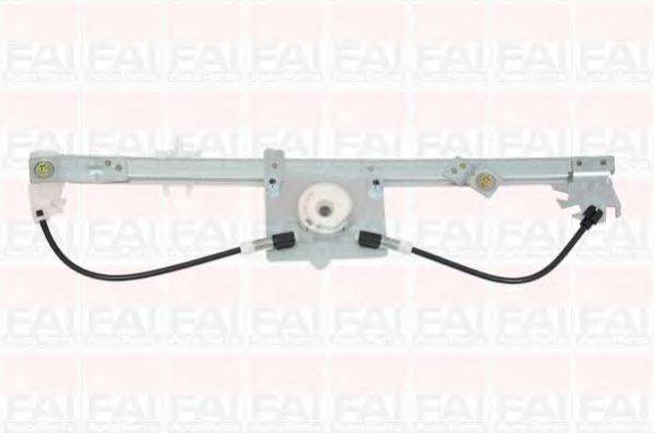 FAI AUTOPARTS WR051