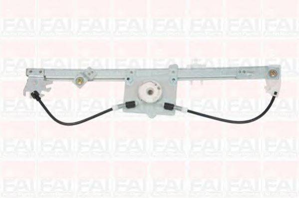 FAI AUTOPARTS WR052