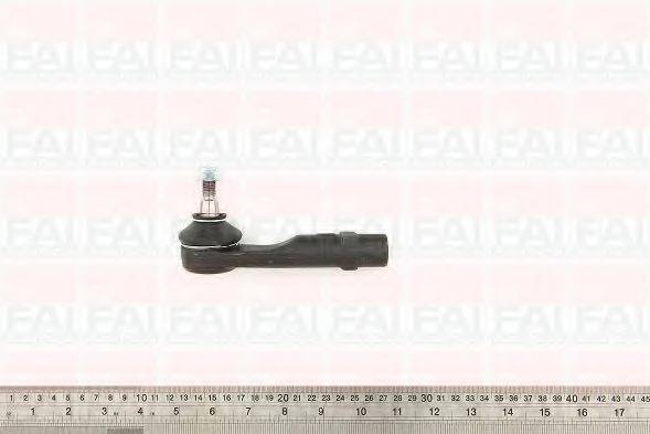 FAI AUTOPARTS SS2829