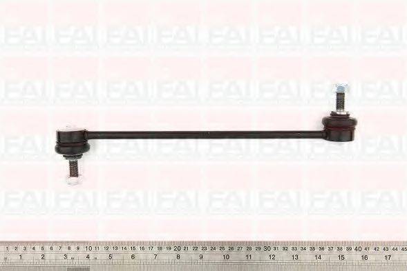 FAI AUTOPARTS SS2831