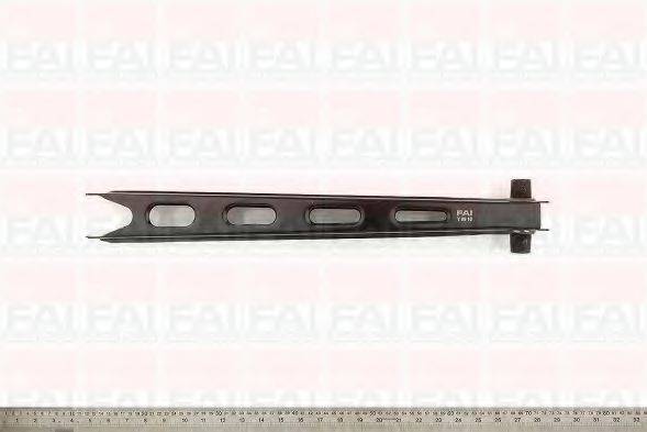 FAI AUTOPARTS SS2832
