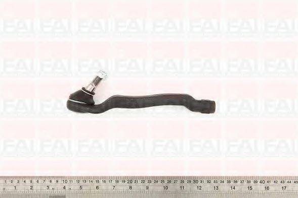FAI AUTOPARTS SS2841