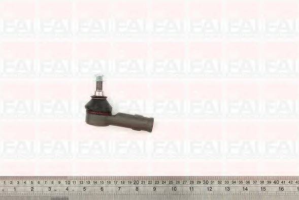 FAI AUTOPARTS SS2854