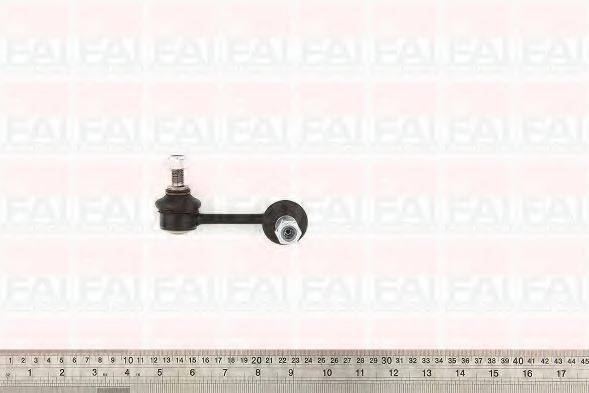 FAI AUTOPARTS SS2856