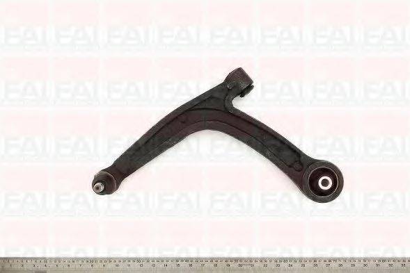 FAI AUTOPARTS SS2858