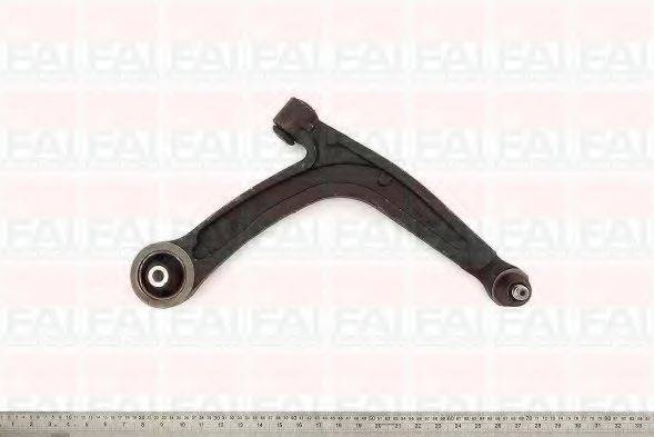 FAI AUTOPARTS SS2859