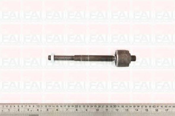 FAI AUTOPARTS SS2862