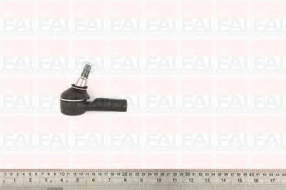 FAI AUTOPARTS SS2867