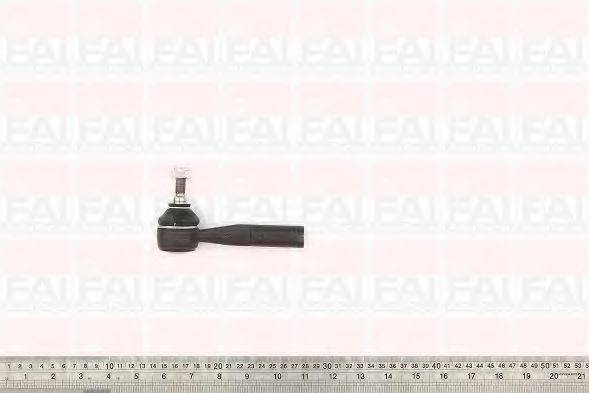 FAI AUTOPARTS SS2868