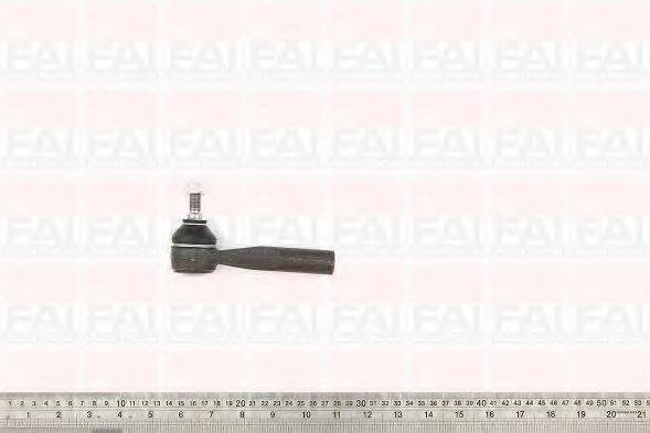 FAI AUTOPARTS SS2869