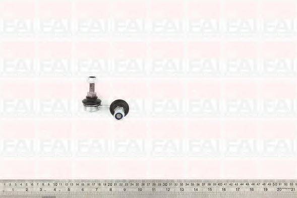 FAI AUTOPARTS SS2912