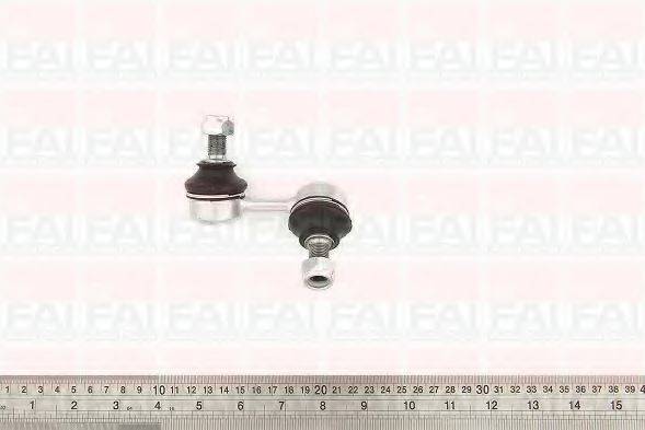 FAI AUTOPARTS SS2939
