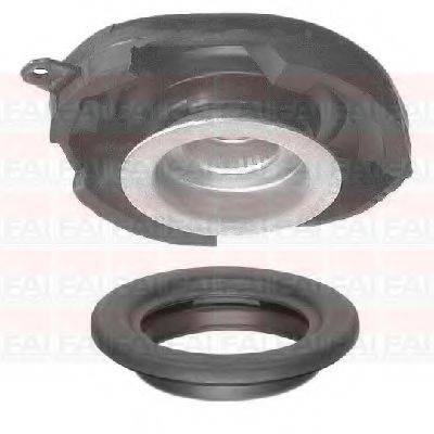 FAI AUTOPARTS SS3048