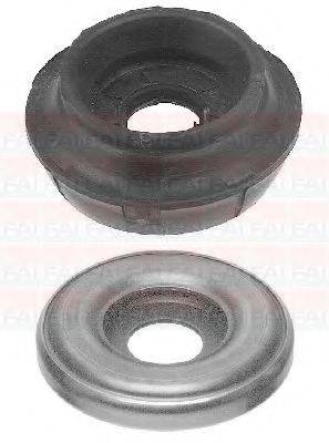 FAI AUTOPARTS SS3049
