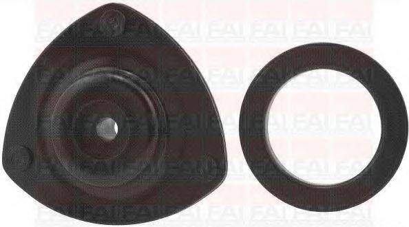 FAI AUTOPARTS SS3112
