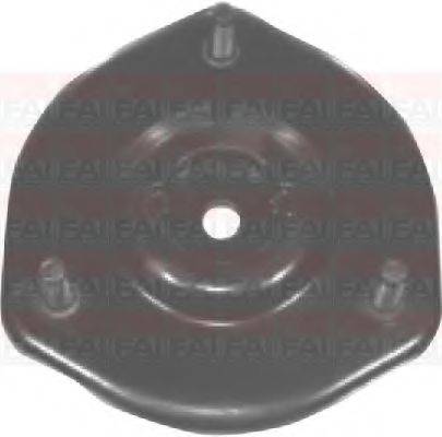 FAI AUTOPARTS SS3124