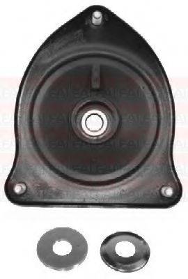 FAI AUTOPARTS SS3129