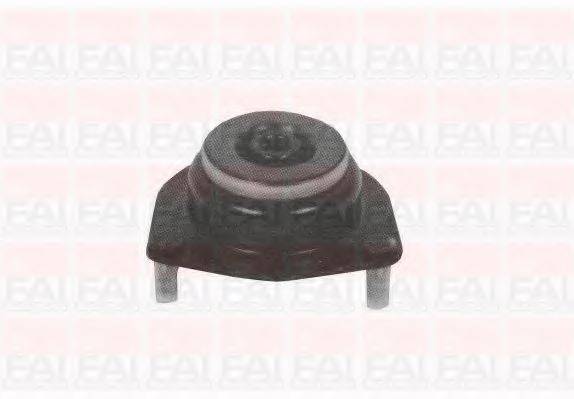 FAI AUTOPARTS SS3163