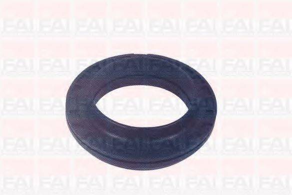 FAI AUTOPARTS SS3166
