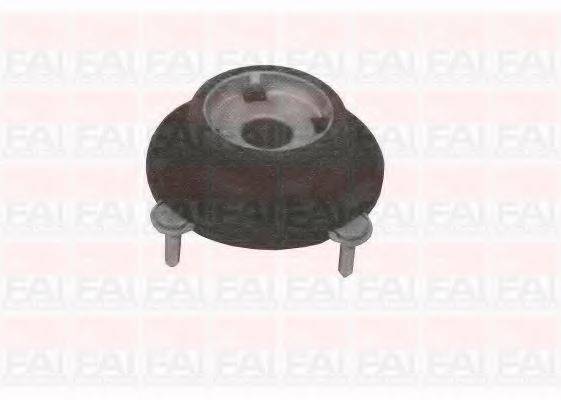 FAI AUTOPARTS SS3172