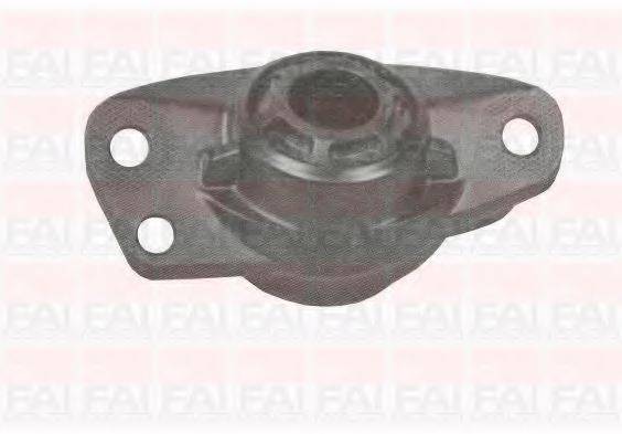 FAI AUTOPARTS SS3182