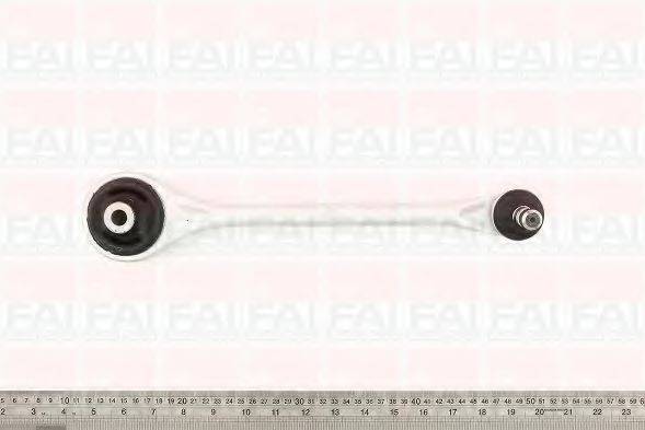 FAI AUTOPARTS SS4003