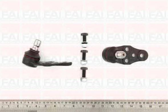 FAI AUTOPARTS SS4046