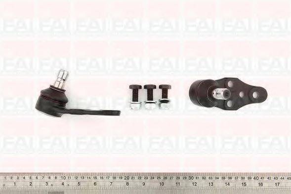 FAI AUTOPARTS SS4053