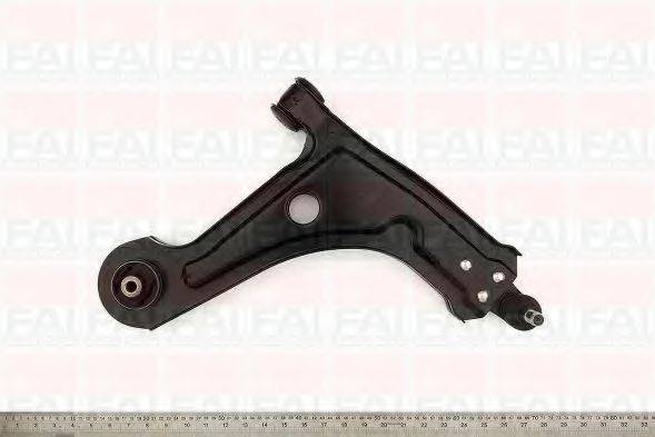 FAI AUTOPARTS SS4054