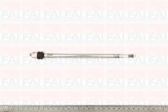 FAI AUTOPARTS SS4080