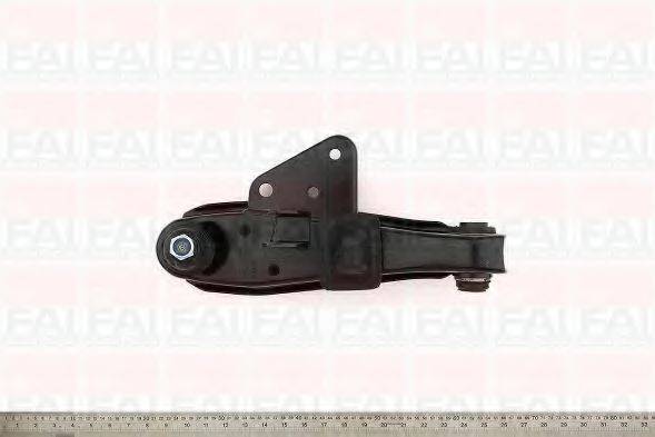 FAI AUTOPARTS SS4088