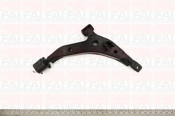 FAI AUTOPARTS SS4091