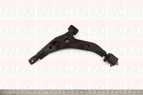 FAI AUTOPARTS SS4092