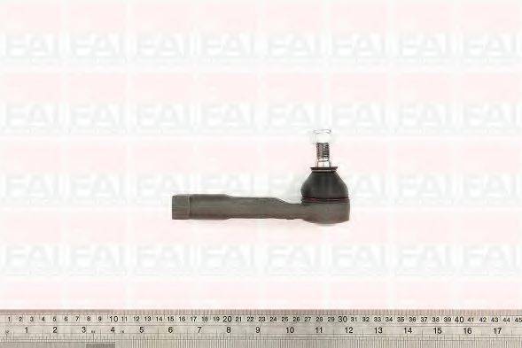 FAI AUTOPARTS SS4099