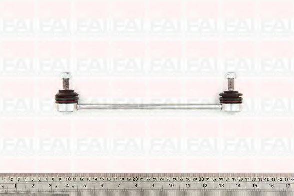 FAI AUTOPARTS SS4135