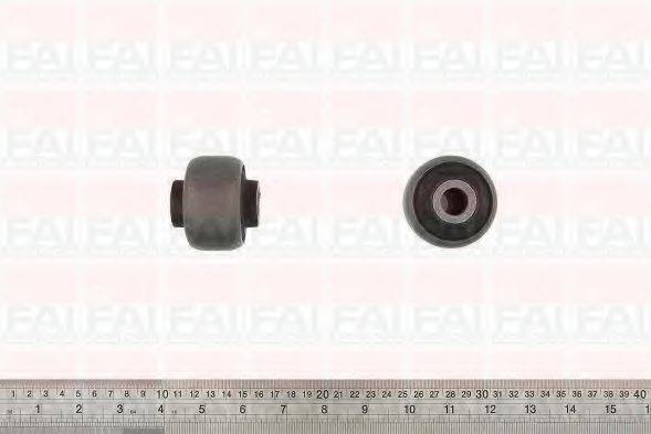 FAI AUTOPARTS SS4250
