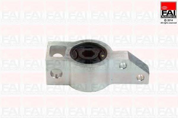 FAI AUTOPARTS SS4311