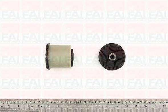 FAI AUTOPARTS SS4379