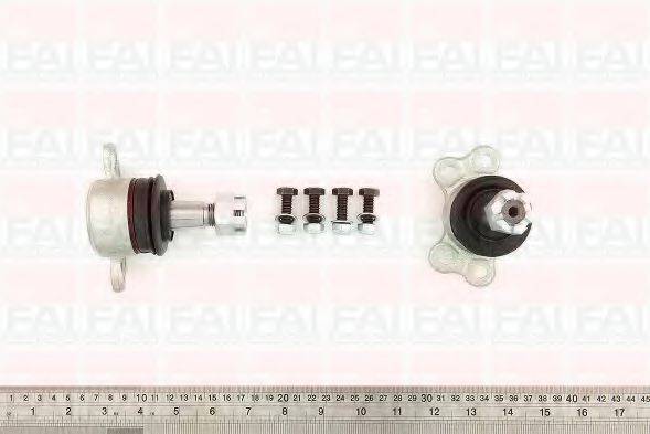 FAI AUTOPARTS SS4383