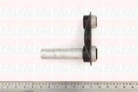 FAI AUTOPARTS SS4619