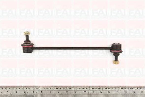 FAI AUTOPARTS SS4635